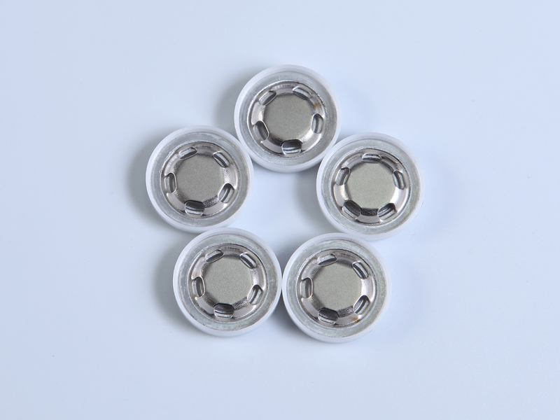 The 2019 cylindrical steel shell capacity will reach 4 billion Wuxi Jinyang's strategy and strategy